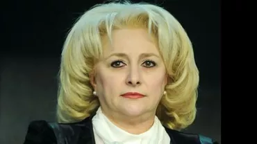 Cum îl LĂUDA Viorica Dăncilă pe Dacian Cioloș, în 2015 (DOVADA VIDEO)