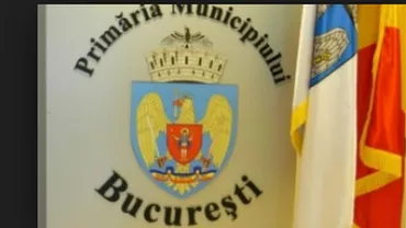Agenţia Fitch a confirmat ratingurile Municipiului Bucureşti la nivelul "BBB"