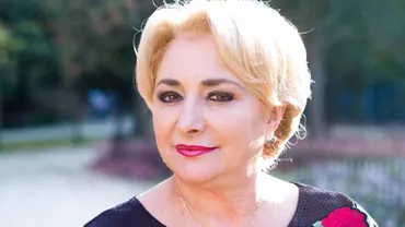 Soţul Vioricăi Dăncilă, cel mai bogat manager OMV PETROM din judeţul Argeş