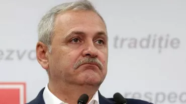 Dragnea, întrebat dacă își asumă faptul că ROMÂNII PLĂTESC FACTURI MAI MARI: Și dacă a nins azi-noapte ... RĂSPUNSUL șefului PSD i-a lăsat mască pe TOȚI