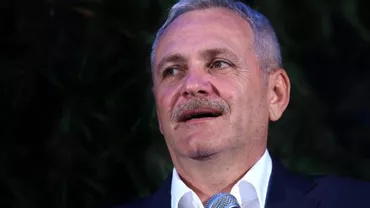 Dragnea nu știe ce proiecte o recomandă pe Viorica Dăncilă pentru funcția de premier