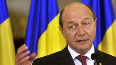 Băsescu CRITICĂ propunerea PSD și îl SFĂTUIEȘTE pe Iohannis: „Aveți obligația politică să acceptați o propunere din opoziție”