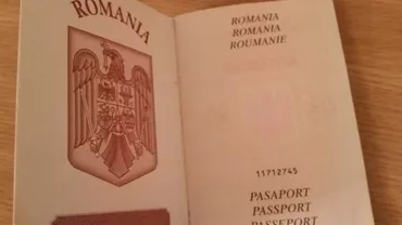 Romanii NU mai au nevoie de vize pentru Japonia
