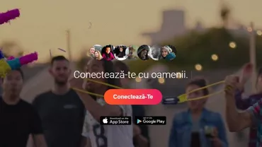 ZUCKERBERG plesnește de invidie. Un PREOT ortodox român a născocit o ALTERNATIVĂ PIOASĂ la păgânul FACEBOOK