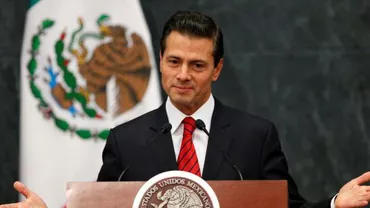 Președintele MEXICAN și mai mulți membri ai cabinetului au avut nevoie de ÎNGRIJIRI medicale. La ce EVENIMENT au participat oficialii