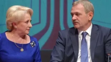 SURSE: Au început deja negocierile pentru funcțiile de miniștri din viitorul guvern. Cine pleacă și cine își va păstra postul