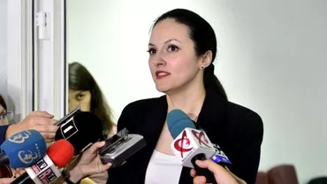 PRIMA REACȚIE a Alinei Bica, după presupusa FUGĂ în Costa Rica: 'Mă confrunt cu o situație...'