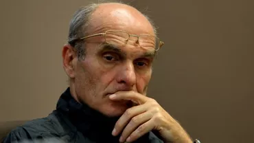 Cristian Tudor Popescu, despre terorismul fiscal, fuga PSD-iștilor de guvernare și... Vasilica