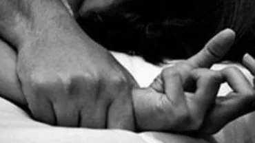 HALUCINANT! O tânără s-a jucat de-a violul pentru a atrage atenția. CUM a fost posibil