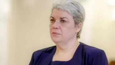 Sevil Shhaideh, audiată la DNA