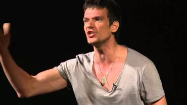 Tudor Chirilă previziuni SUMBRE: Al treilea prim-ministru va avea ACEEAȘI SOARTĂ. Preocupați de furăciune și putere, pesediștii nu au cum să guverneze