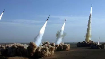 ANUNȚ de ultim moment! Armata SUA se pregătește de RĂZBOI