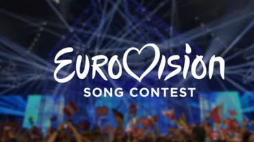 HALUCINANT! Suceava nu mai găzduieşte semifinala Eurovision. Primăria nu poate deconta banii ceruți de TVR