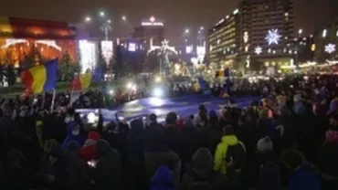 Comunitatea ”Corupția ucide”, CRITICI pentru Iohannis: Viorica Dăncilă, marioneta lui Liviu Dragnea. Președintele a făcut un gest inacceptabil de complicitate cu PSD 