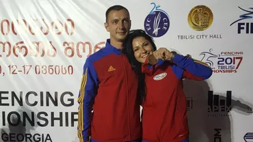 O divă a sportului românesc a rămas dezbrăcată în ger. Cum a fost posibil așa ceva