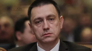 Universul paralel în care trăiesc guvernanții. România e blocată în nămeți, dar Fifor anunță că nu sunt drumuri închise, iar ”Genunche” Pop se plictisește