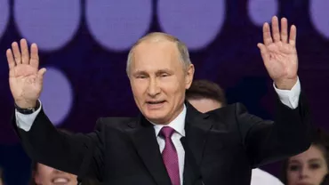 Acuzații FĂRĂ PRECEDENT, de la Bruxelles: Rusia destabilizează UE
