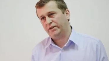 Şeful Serviciului Omoruri, Radu Gavriş, a ajuns la DNA