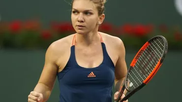S-a AFLAT! Cine vor fi viitoarele adversare ale lui Halep la Australian Open
