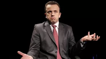 Liviu Pop: Nu sunt în Guvern pe persoană fizică. Am venit politic, voi pleca politic