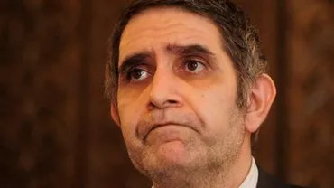 Liderul minorităților din Parlament, la sediul DNA