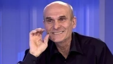 CTP: Când va fi silită să deschidă gura în ingliș, ce-o să facă Vasilica? Îl cheamă pe Dragnea să zică bulșit?