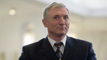Augustin Lazăr, reacţie FULGER, după raportul GRECO: “Ministerul Public este apreciat”