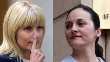 Dezvăluiri BOMBĂ! Alina Bica, avocat în BAROUL SPANIOL. Ce spune Elena Udrea despre fuga fostei șefe DIICOT în Costa Rica