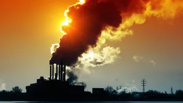 ONU AVERTIZEAZĂ! Ritmul ÎNCĂLZIRII GLOBALE este alarmant