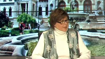 Pippidi: Ceea ce s-a spart era doar o bulă de săpun.  Nu era să rezolvăm noi cu corupția ieri și din cauza lui Iohannis nu am rezolvat (VIDEO)