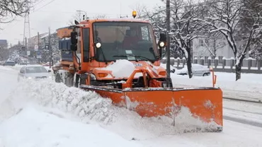 Mesajul unui BĂTRÂN, către POLITICIENI: “Hoţia din România, beţia din Rusia şi curvia din Franţa nu vor pieri niciodată”
