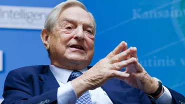 RĂZBOI total împotriva lui SOROS! Planul SECRET pentru eliminarea miliardarului