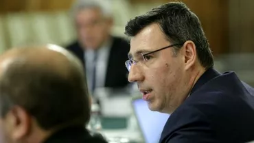 Declarația 600! "Lucrurile nu pot rămâne așa". Ministrul de Finanțe și șefa ANAF, CONVOCAȚI LA PARLAMENT