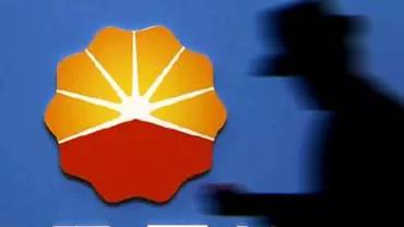 BOMBĂ ÎN ECONOMIE: Al doilea GRUP PETROLIER din lume ca mărime, vine în România! Ce ni se pregătește