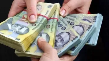 9.000 pensionari de lux costă statul 800 de milioane lei. Care sunt aceștia?