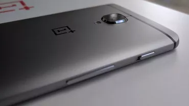 OnePlus confirmă: Datele de card ale 40.000 de clienţi au fost furate de hackeri