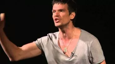 Tudor Chirilă: Dragnea și PSD au reușit performanța de a reduce la zero semnificația și conținutul funcției de prim-ministru în România