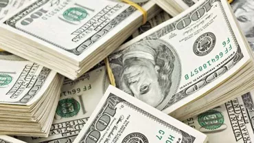 Țara unde câștigi 12.000 euro pe lună fără nici un impozit. Vezi cum te poți angaja