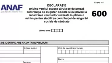 Funcţionarii ANAF, pe Facebook la fel ca la ghişeu: Se va răspunde la întrebările postate până la ora 16.30. Zeci de nelămuriri, rămase fără răspuns (FOTO)