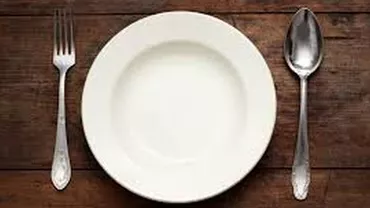 S-a AFLAT! Acesta este CEL MAI TOXIC aliment din LUME! Pentru români, o DELICATESĂ...