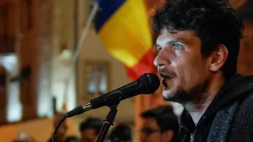Tudor Chirilă, replică la fakenews-urile PSD: Se pare că DERANJEZ destul de tare... Trofeul “Noaptea Minții” se acorda în unanimitate pentru...