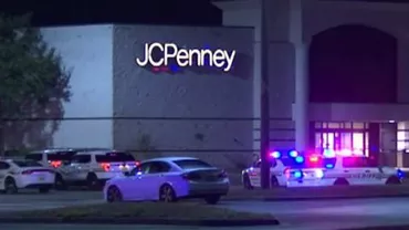 Atentat cu Bombă la un Mall din Florida. Raportul victimelor (VIDEO)
