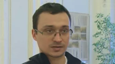 Victima jandarmului bătăuș, mărturii șocante: Era buluc acolo, gardurile erau ridicate, oamenii trăgeau, jandarmii împingeau (VIDEO)