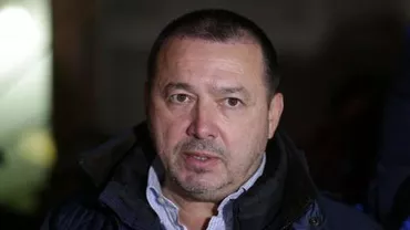 Deputatul Cătălin Rădulesscu mitraliază codurile penale: Nicio persoană fără condamnare finală la CEDO nu mai pleacă din funcție. Abuzul în serviciu, dezincriminat