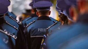 Sumă colosală plătită de statul român pentru pensiile din MAI. Cât a fost pensia brută medie din minister în 2017