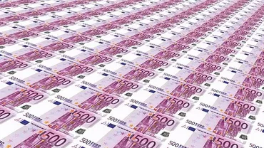 Salariile STAU pe loc în Germania. Care este MOTIVUL celei mai MARI economii din Europa