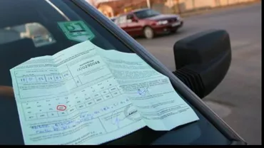 Toți ȘOFERII trebuie să afle! A fost lansată APLICAŢIA care permite identificarea clasei de BONUS-MALUS la autovehiculele asigurate!