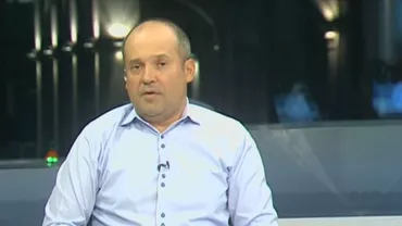 Radu Banciu: Viorica Dăncilă ar fi început să plângă după ce a fost comparată de CTP cu o specie de maimuță (VIDEO)