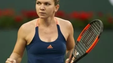 Simona Halep, primele declarații după calificarea în semifinalele de la Australian Open: Este un sentiment minunat