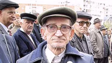 Pensionari PĂCĂLIȚI de Casa de Ajutor Reciproc. Ce NECAZ s-a abătut asupra lor